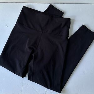 Marika Black Leggings Size S